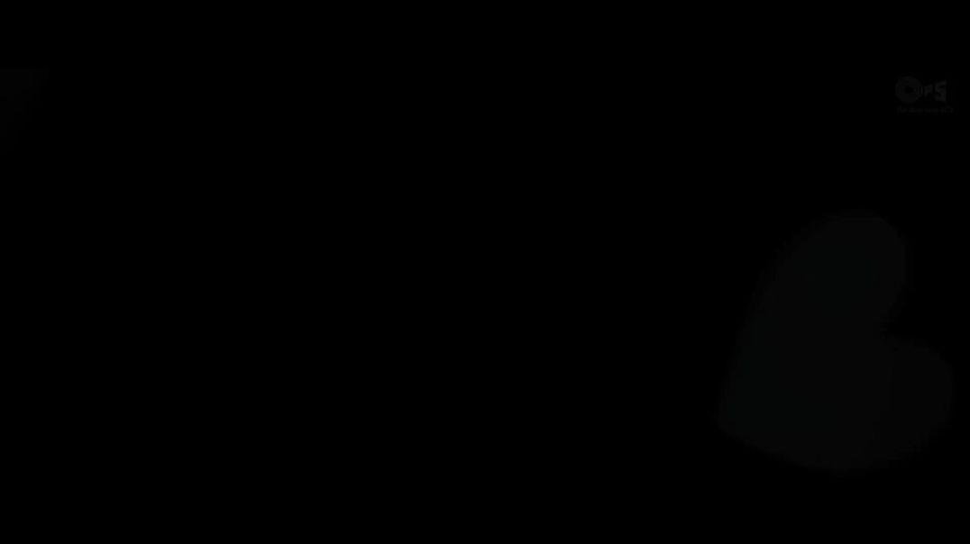 ⁣Yeh Dil Deewana Lyrical Video- Pardes _  Sonu Niga(1080P_HD)