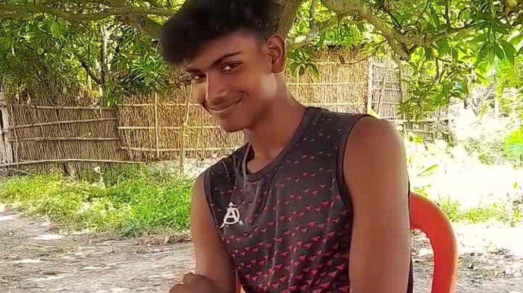 ⁣#comedy #funny #shortsfeed #shorts #shortvideo (1)