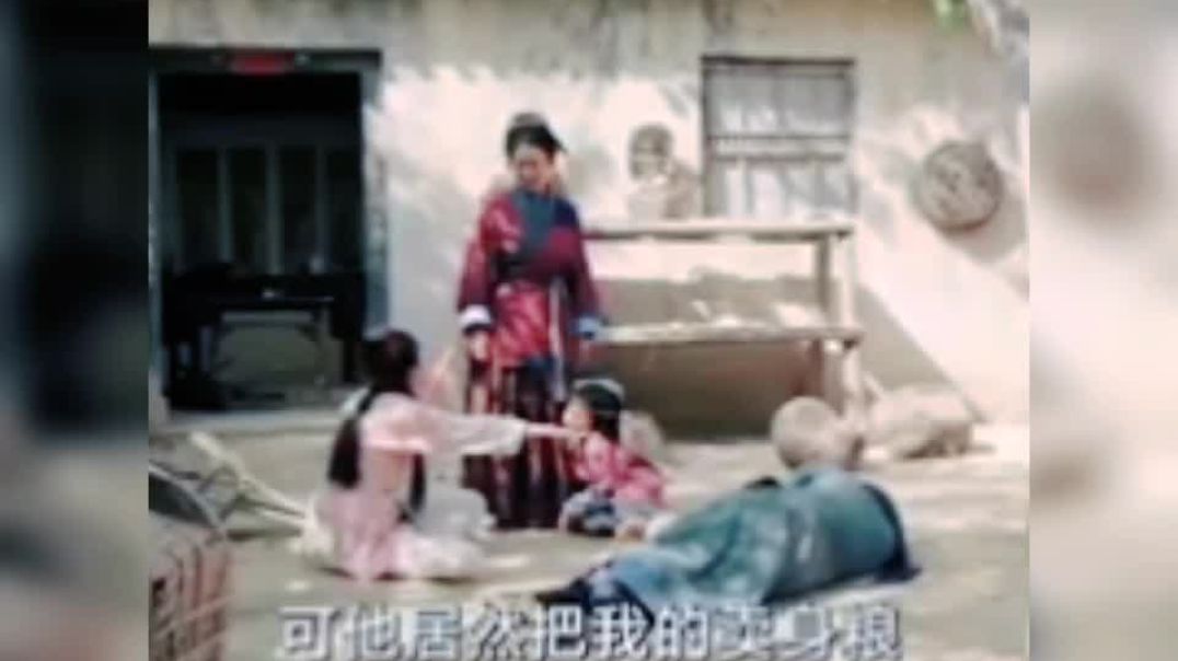 ⁣Second part ke liye subscribe Kare