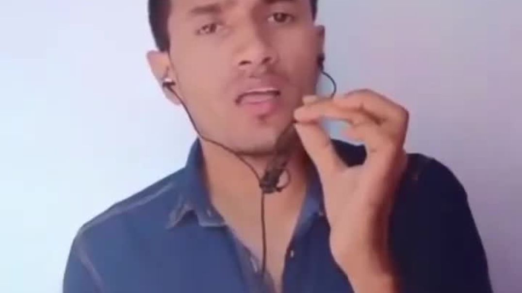 ⁣beautiful song #khamoshiyan #shorts #trendingstatus