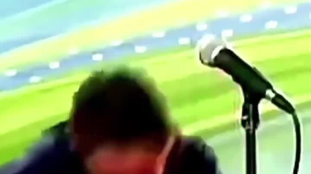 %23happy_sarkar%23funnyreels%F0%9F%98%82%23%F0%9F%8E%82%E8%A6%81%E6%80%8E%E9%BA%BC%E4%B8%8D%E7%B6%93