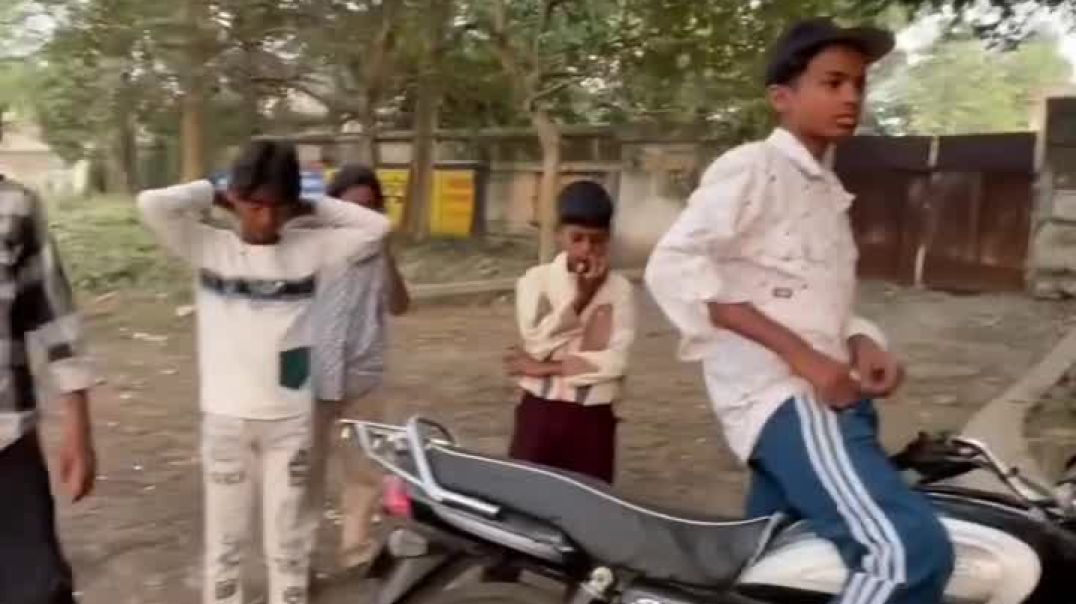 Mini_vlog_viral_hastek_📉_#instagrowthhacks__103K__#reelkarofeelkaro__131M__#contentstratergy__62