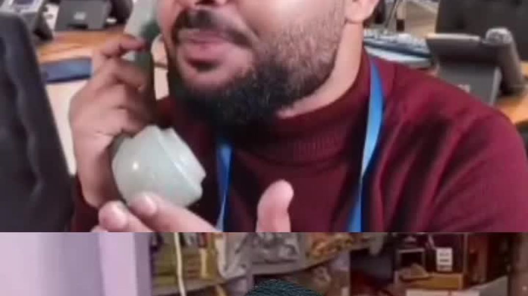 ⁣Life insurance trending video trending comedy video funny jokes viral