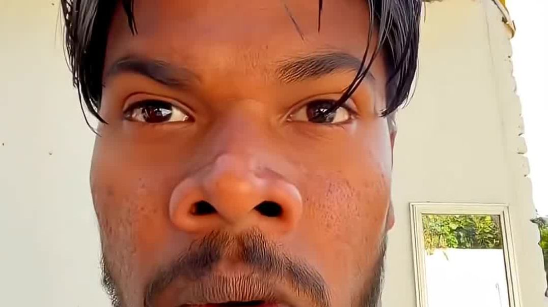 ⁣Ladki baji karna ka tarika thoda casual tha  #shorts  #comedyvideo  #desicomedy  #nrkcomedyvines