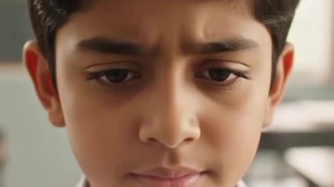 YouCut_20251219_083242117