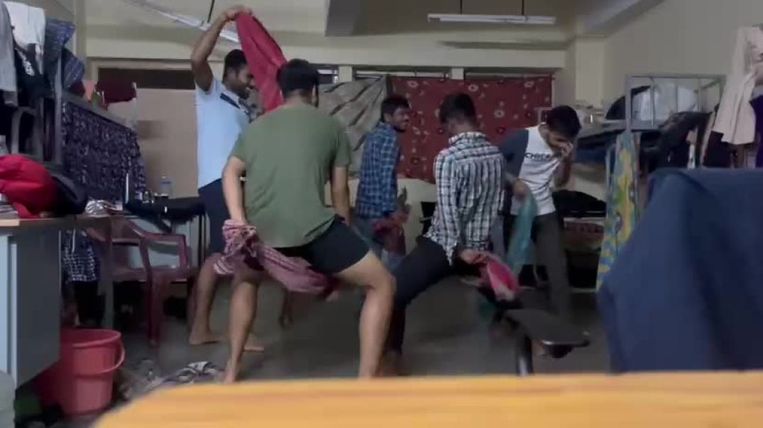 ⁣Comedy drance video🔥#shot