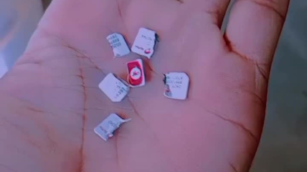 ⁣🎉$#new tranding viral video $#🎉🎉