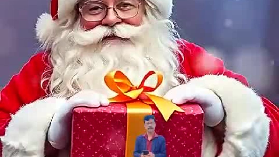 crafto_video_1766582682993