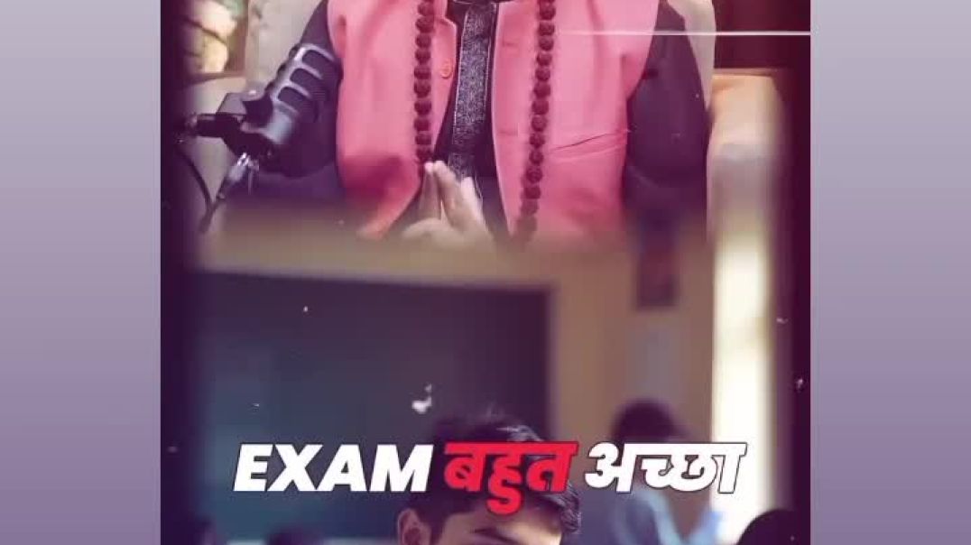 VID_56050914_031032_221