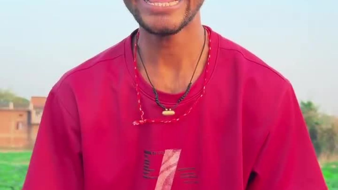 ⁣Babu_😂😂___#dehatisachincomedy_#trendingreels_#ankitcomedy_#viralshorts_#comedyvideos😂_#dehatisachinc