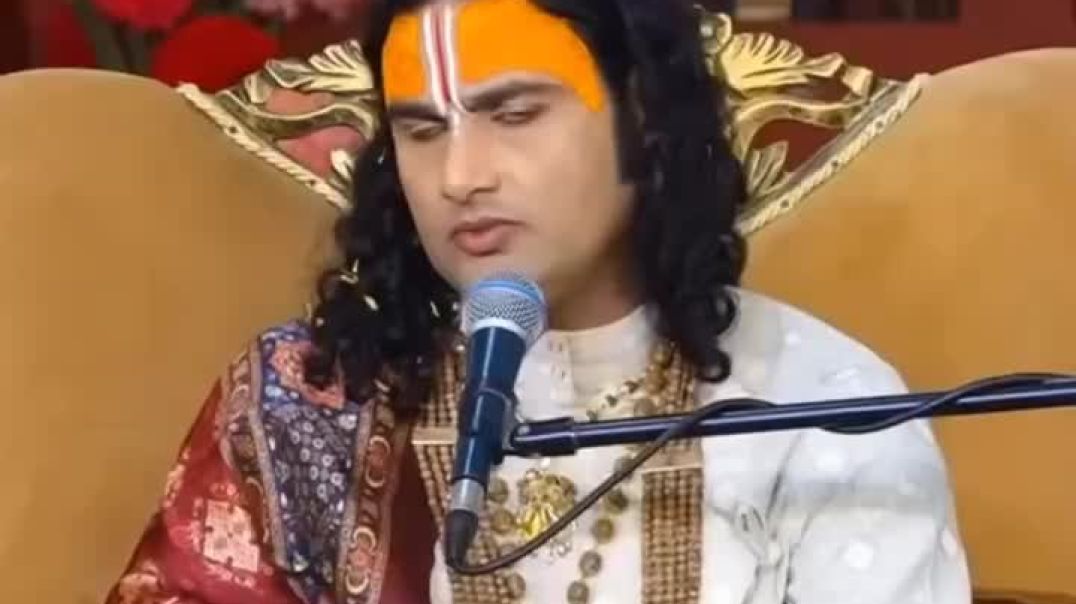 Guruji comedy videos 😂😂😂