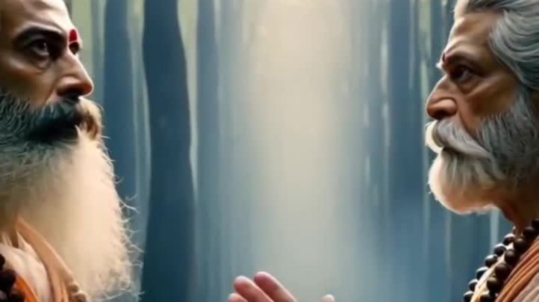 ⁣सिंहासन बत्तीसीः राजा विक्रमादित्य की जीवन गाथा का __ अंतिम  kumar devstudio