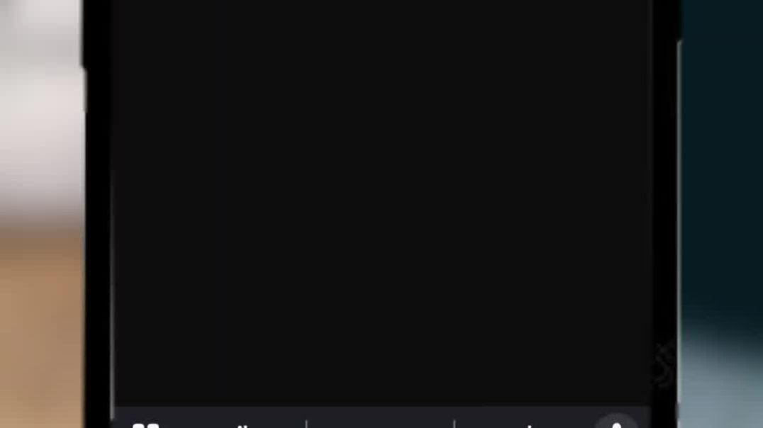 ⁣📊 PhonePe से FREE में CIBIL Score Check करें! | 1 Minute Trick ✔️