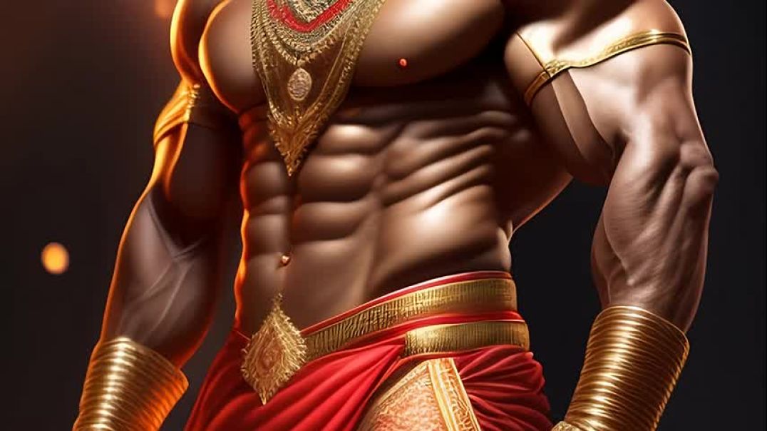 ⁣Untitled video (6)-6