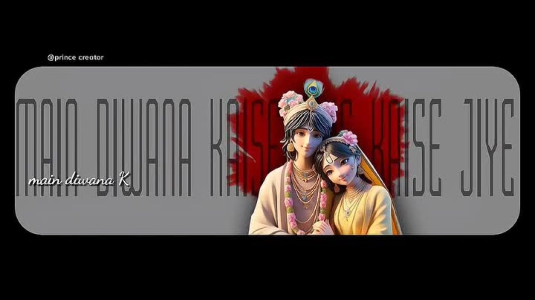 •_Tere_Kasam_Teri_Kasam_