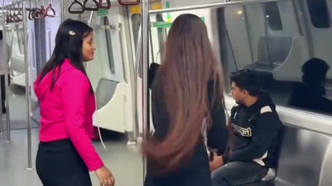 ⁣Funny vlog #viralshorts #sigma #vlogs