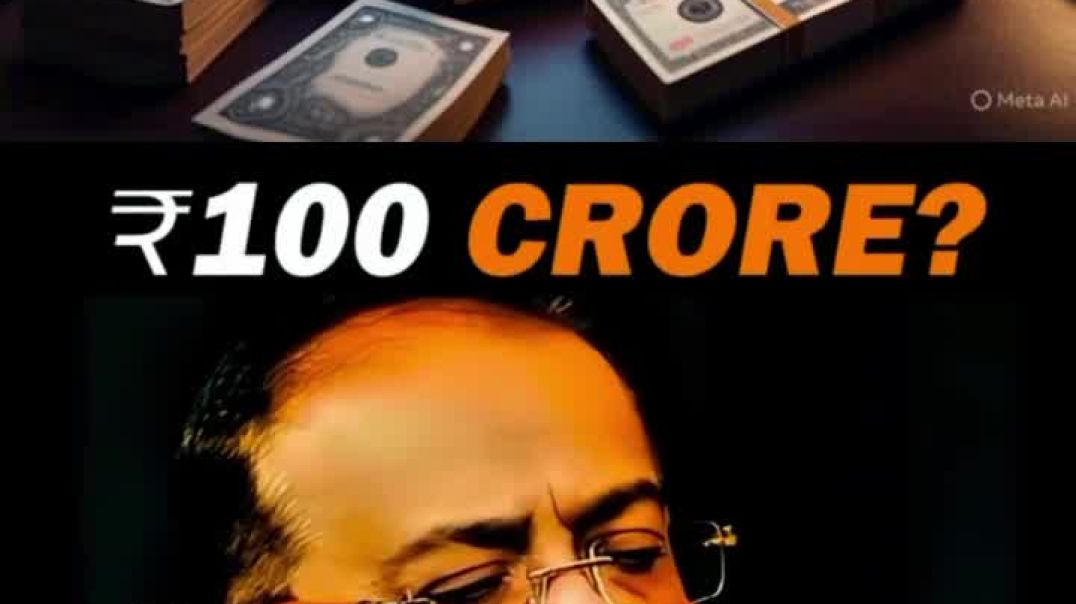 VID_20251217_104223_844