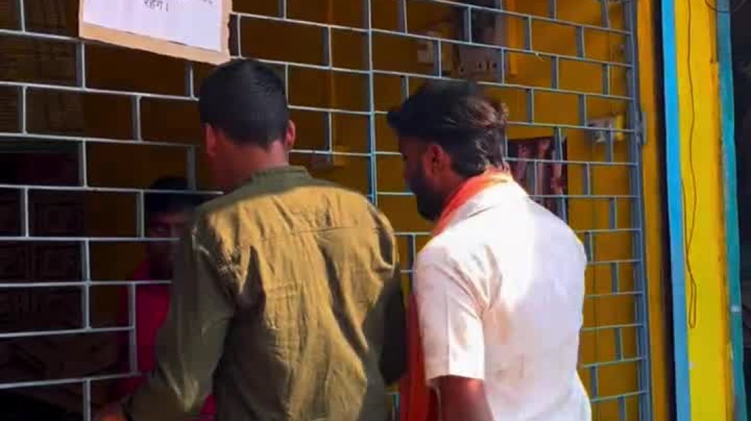 ⁣Bakchod De on top💀🤣@akfunnyteam_ #dumka #🤣 #rell #jharkhand #gainwithxtiandela #ipl #要怎