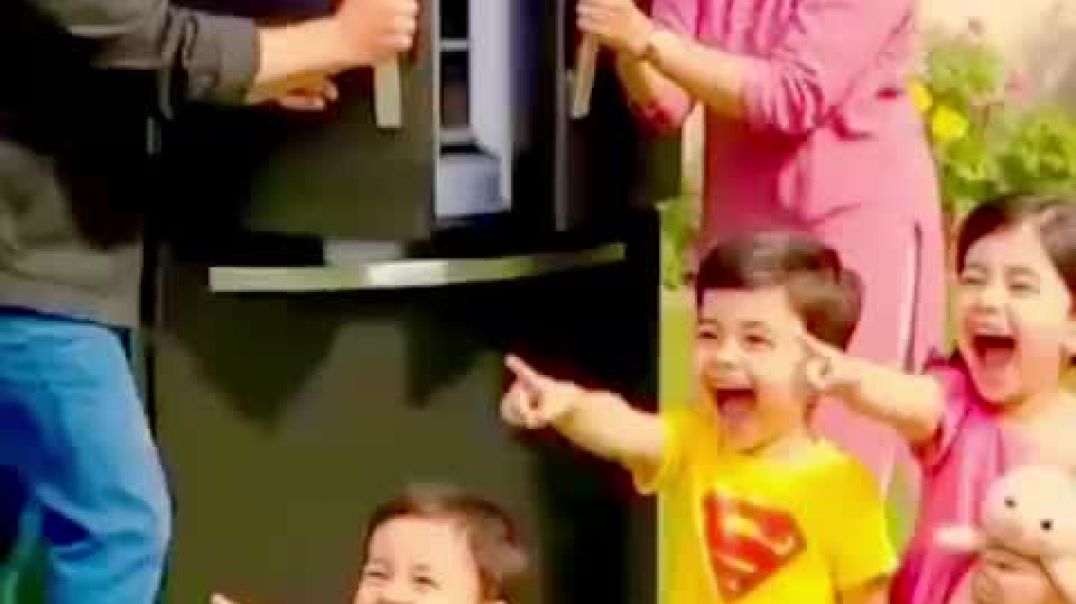 ⁣Are bhaiya ye kya hogya