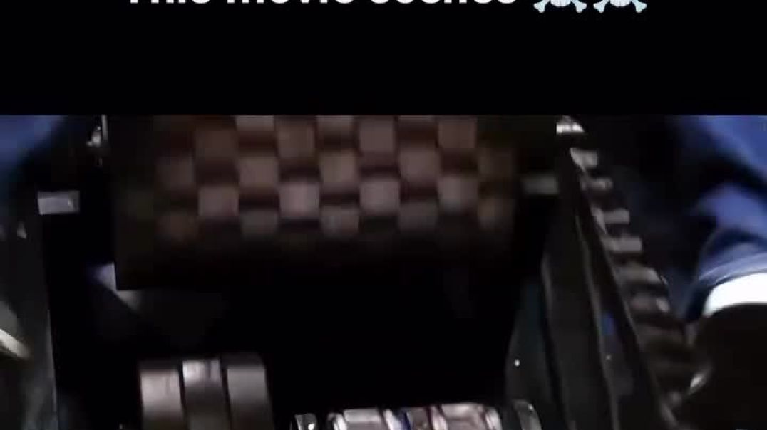 ⁣Hollywood movie highlights