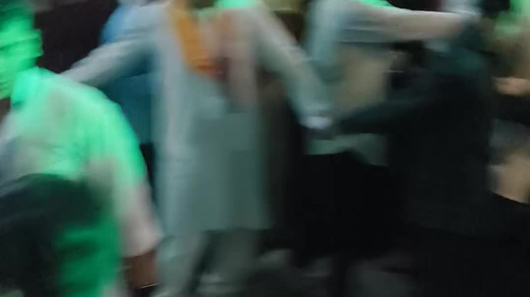 VID_20250907_050750066