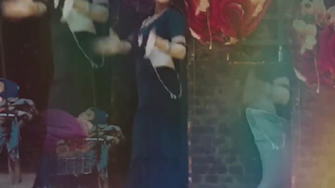 _🙏🙏🙏🙏(MP4)