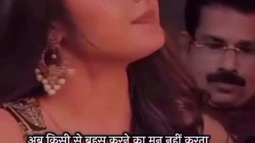 doR0x2V4bKcXleZWb551SepdV4ZK7KIQ1bpw