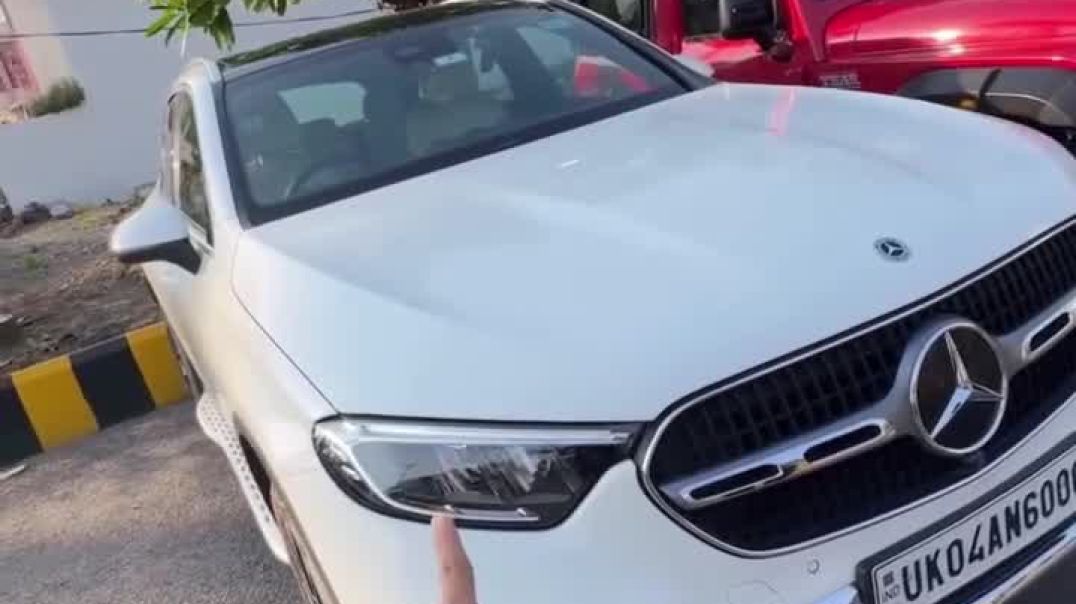 ebbd1bb74d8e1b14c4f3a53ab423810a_720w