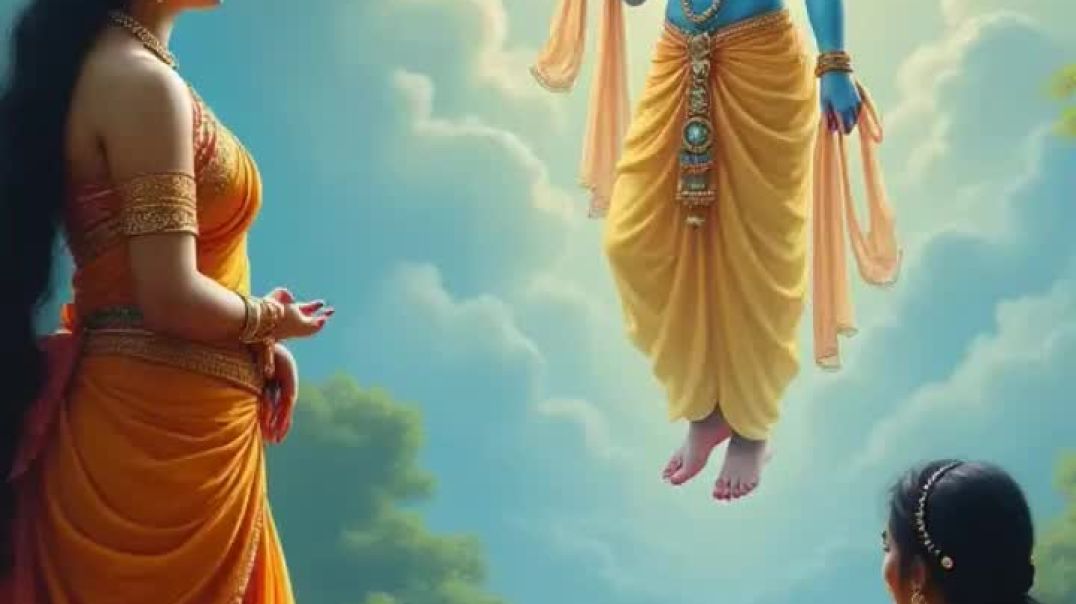 ⁣#motivation #facts #trending #shortvideos #viral #status