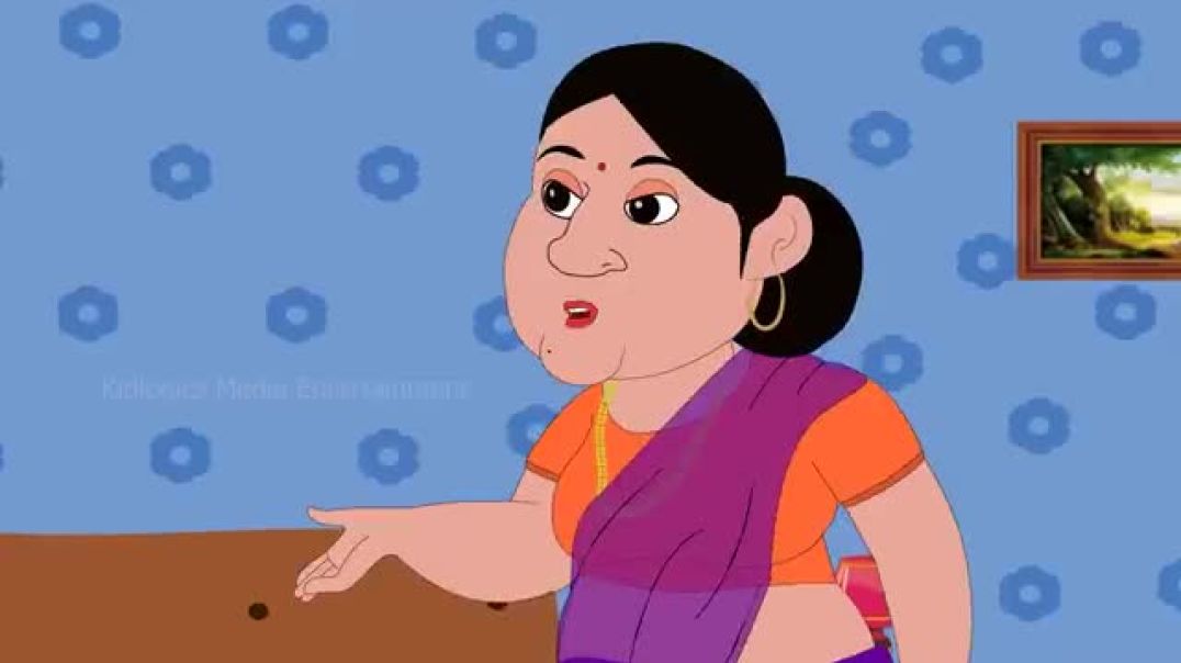 ⁣दुल्हे का फूफा का जलवा - Hindi Kahani _ Stories in Hindi _ Moral Stories _ Saas Bahu _ Bedtime Story