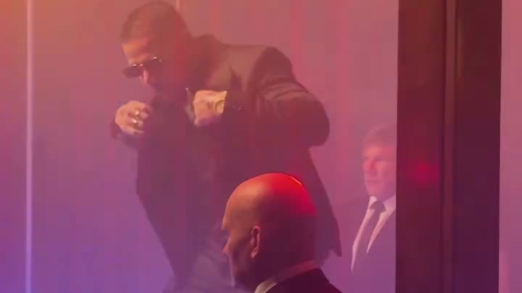 ⁣Ye chore underground hore re🔥mudda poora bhadak rya hai💯#Underground out now on all platforms