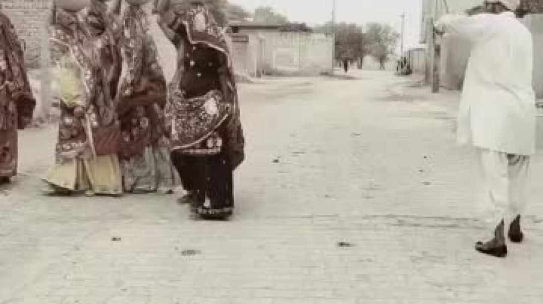 ⁣VID-20251211-WA0135