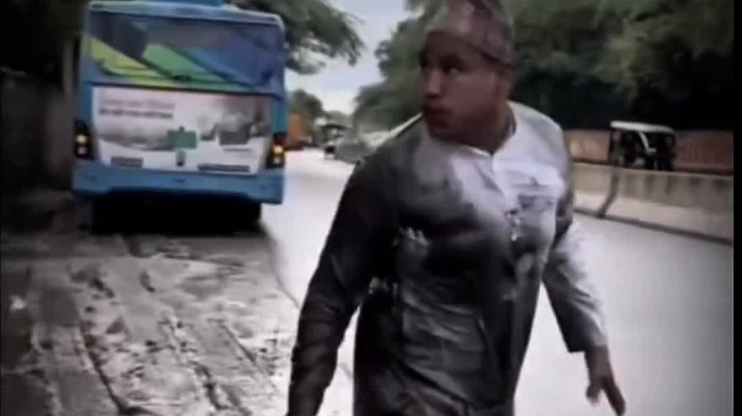 ⁣Bhai tu wha gya hi kyo