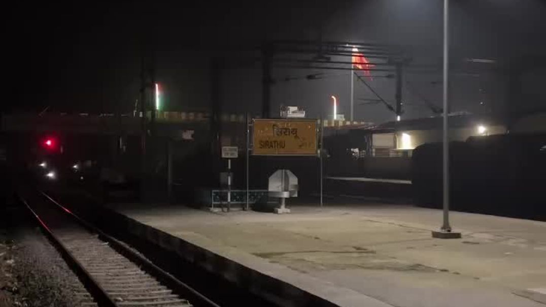 AQP9X3t_JG-9g4it01jVBVQNmMY1xlfVt5gVx03Hg2uMXyKdCYUaG2RmY_qJ7wyChti_yA78eQ60hTIzQgd-1iNk6EocQDZnXLw2