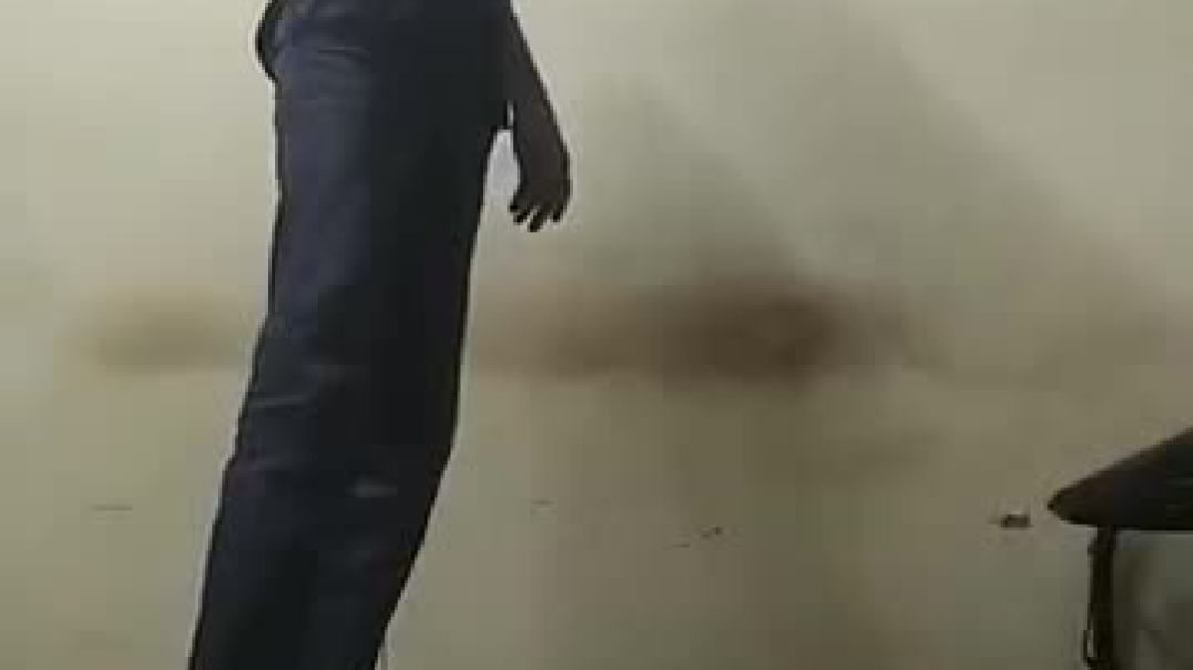 ⁣तुमसे बढ़कर दुनिया में#shots #video #music #mastwatch