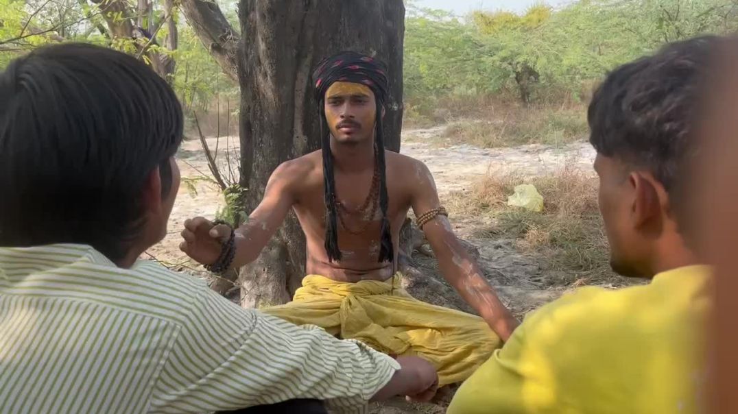 ⁣VID-20251123-WA0012