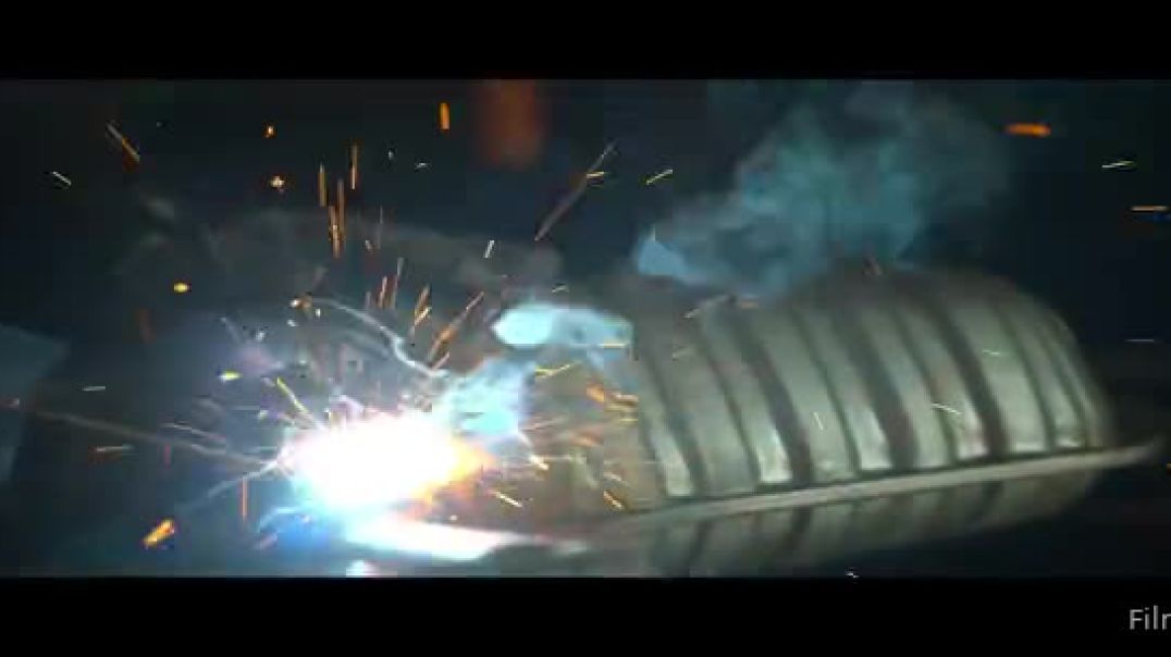 Genie_Make_a_Wish_2025_Hindi_Dubbed_S01EP01-04