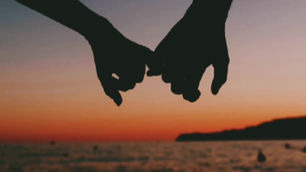 ⁣Sanam teri kasam- (lyrics song)