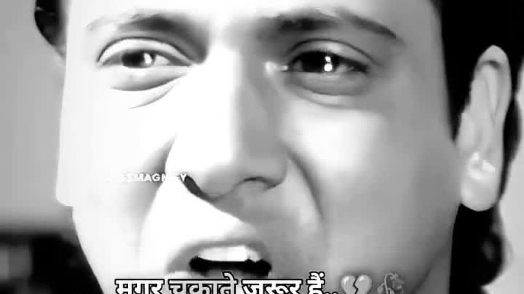 VID_20251007_181601_539