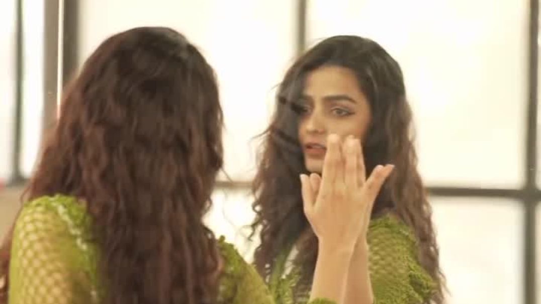 ⁣Hot Girls Video 🔥 Hot Actress Video 🔥 Hot Girls Reels 😍♥️ ##trendingvideo #bollywood #shortvideos #e