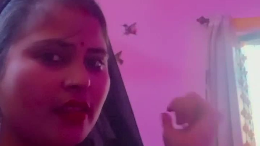 ⁣_bhojpuri _jiyetohjiyekaise2 _song _https _bhojpurisong _dance(720P_HD)