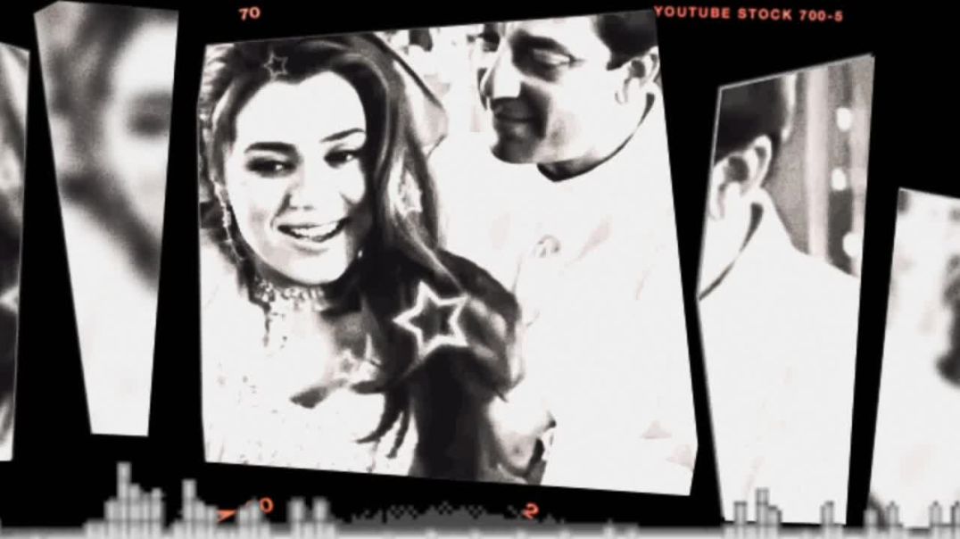 ⁣aapka Aana Dil Dhadkana!!Narendra44 🎵 ❤️