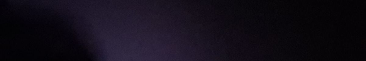 105802227411445830365 