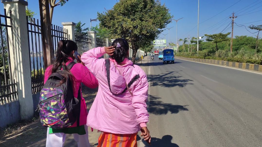 ⁣मिनी ब्लॉग सागर ll kailashverma