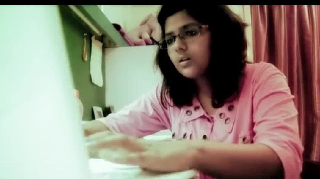 ⁣होशियारी - Meri Series Ep 2