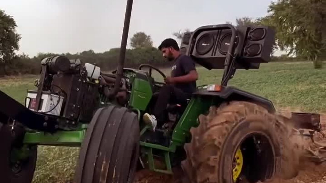 ⁣Chouhan king viral video shorts Chouhan king 🤴 ♥️ 🙌 👏 👌