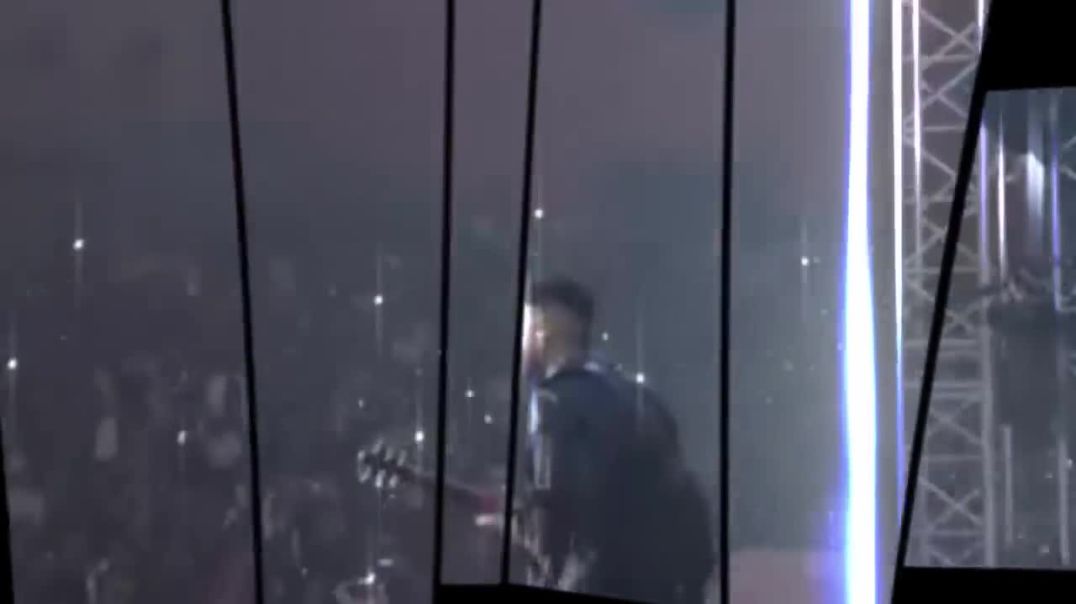 ⁣Haal Mera - AP Dhillon (Official Video) _ R-Sonic Presents(720P_HD)