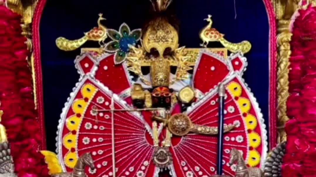 VID_20251214_212155_012