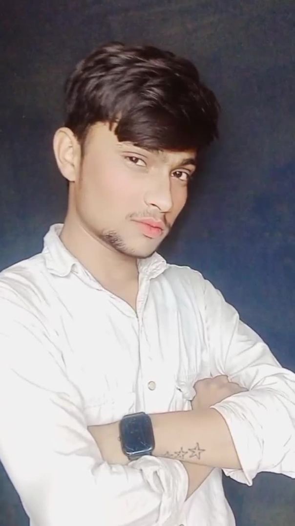 Comedy shorts  comedy clip