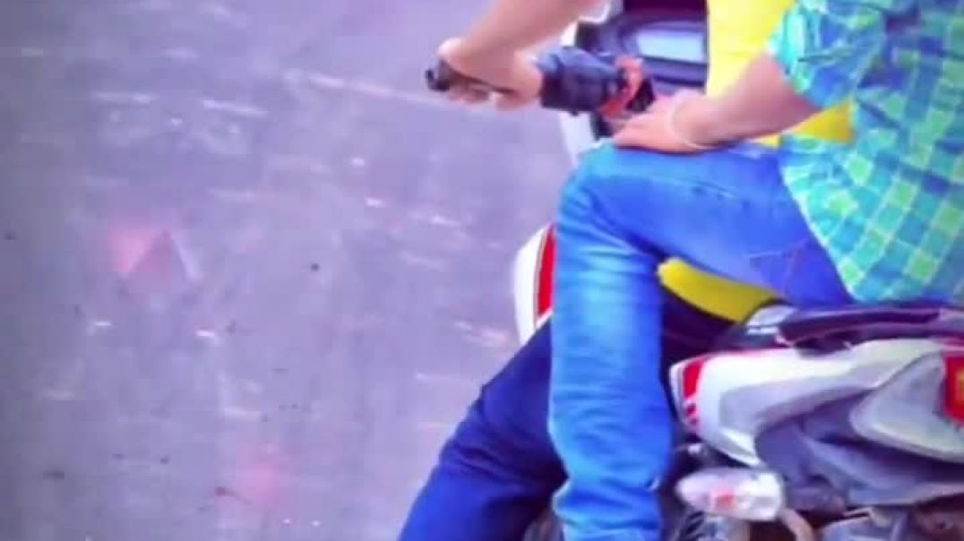 #imbheemrajmeena_#reelsinstagram